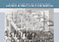 A Retrospective of The Medical Foundation, Health Resources in Action - art direction, design, print production