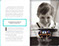 marketing brochure photography - Elite Media Solutions