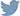 Twitter logo