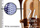 "Confirming Reception" Postcard, WBZ-TV CBS-4 Boston - art direction, design