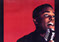 Jason Weaver - Motown, CD packaging, publicity stills, marketing collateral