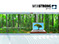 website design - WebStrong Group