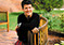 email campaign - kim wilson voiceovers