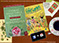 website design - Wellesley Free Library